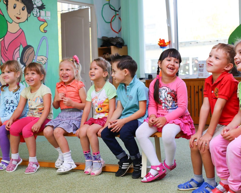 tolmacho-kindergarten-2204239_1920